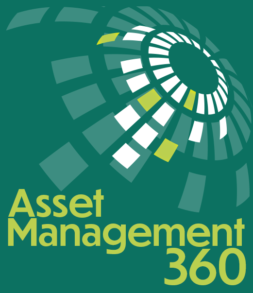 Asset Management 360